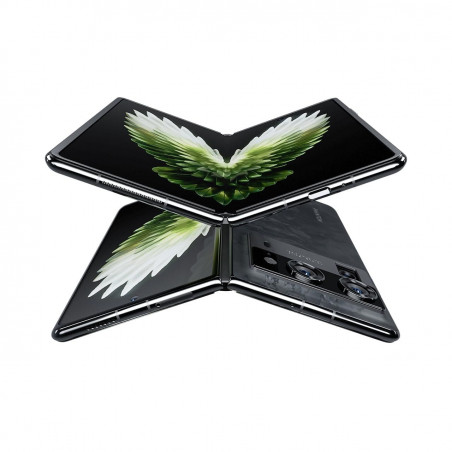 Samsung Galaxy Z Fold 5