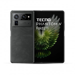 Samsung Galaxy Z Fold 5