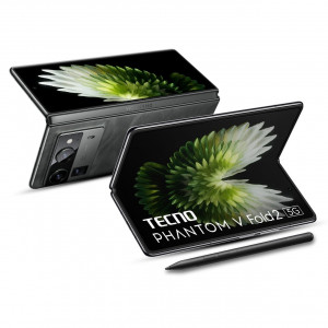 Samsung Galaxy Z Fold 5