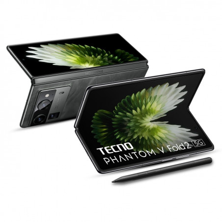 Samsung Galaxy Z Fold 5
