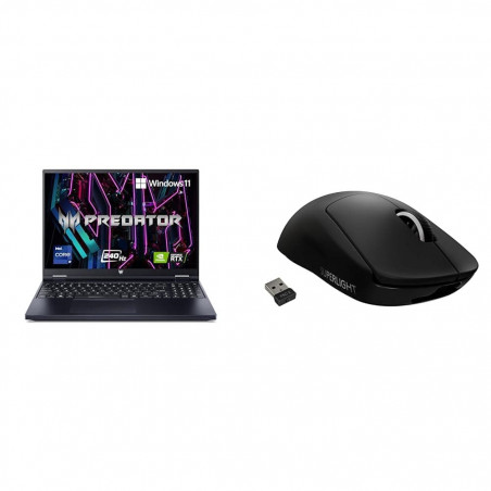 Acer Predator Orion Gaming PC