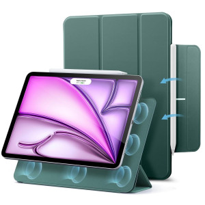 Apple iPad Pro 12.9-inch M2