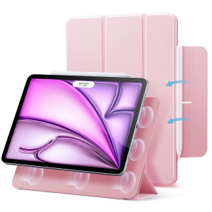 Apple iPad Pro 12.9-inch M2