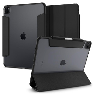 Apple iPad Pro 12.9-inch M2