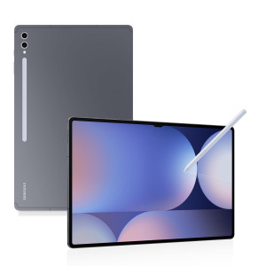 Samsung Galaxy Tab S8 Ultra