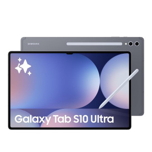 Samsung Galaxy Tab S8 Ultra