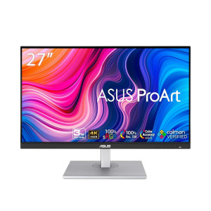 Afișare ASUS PROART 4K HDR