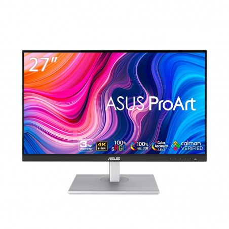 Afișare ASUS PROART 4K HDR