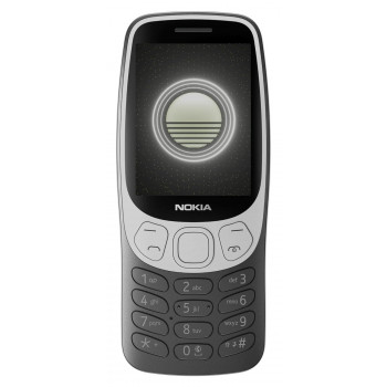 Nokia 110 4G -funktionstelefon