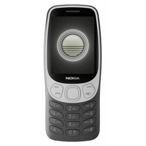 Nokia 110 4G -funktionstelefon