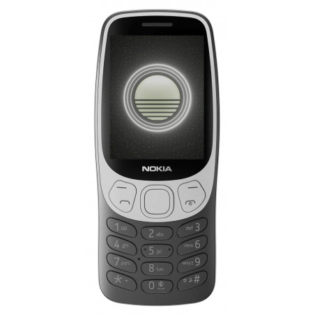 Nokia 110 4G Funkcja telefon