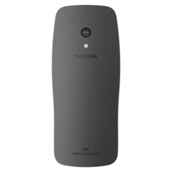Nokia 110 4G -funktionstelefon