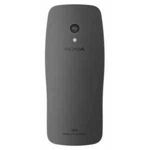 Nokia 110 4G -funktionstelefon