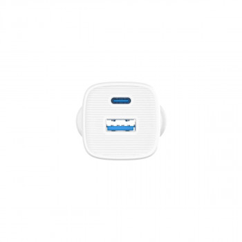 Anker 20W Nano Pro Fast Charger