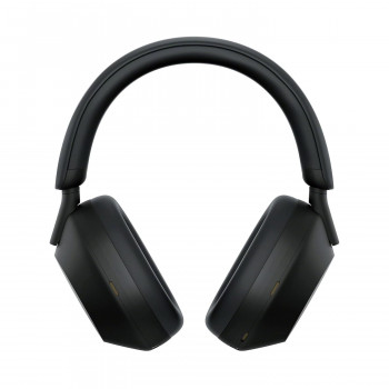 Sony WH-1000XM5 brusreducerande hörlurar