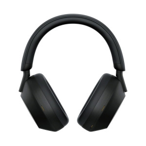 Sony WH-1000XM5 brusreducerande hörlurar