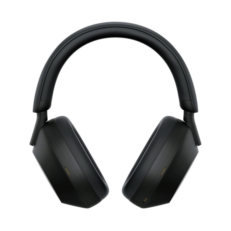 Sony WH-1000XM5 brusreducerande hörlurar