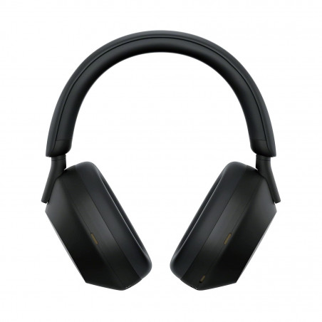 Sony WH-1000XM5 brusreducerande hörlurar