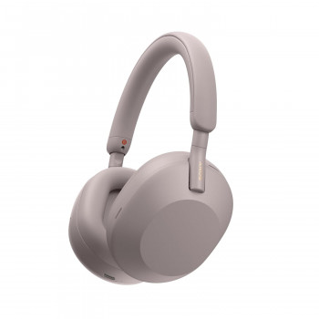 Sony WH-1000XM5 brusreducerande hörlurar
