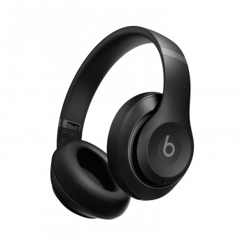 Beats Studio3 Wireless Over-Ear Headphones