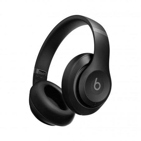 Beats Studio3 Wireless Over-Ear hovedtelefoner