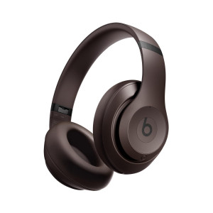 Beats Studio3 Wireless Over-Ear Headphones