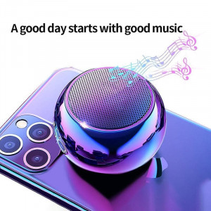Sony SRS-XB43 Extra bashögtalare