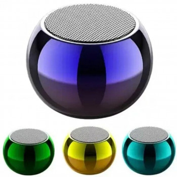 Sony SRS-XB43 Extra bashögtalare