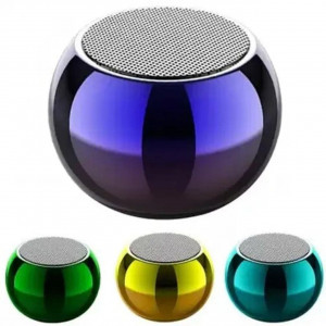 Sony SRS-XB43 Extra bashögtalare