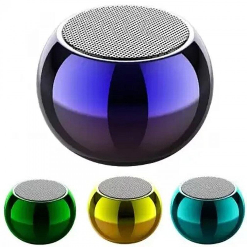 Sony SRS-XB43 Extra bashögtalare