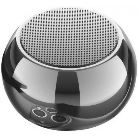 Extra basový reproduktor Sony SRS-XB43