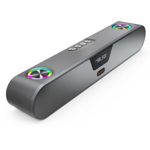 Bose Soundbar 900 med Dolby Atmos
