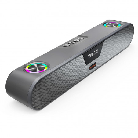 Bose Soundbar 900 med Dolby Atmos