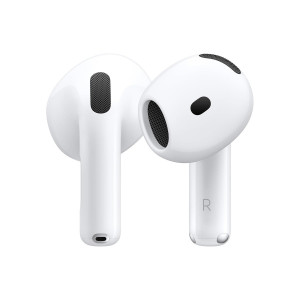 Apple AirPods Pro 2ª geração