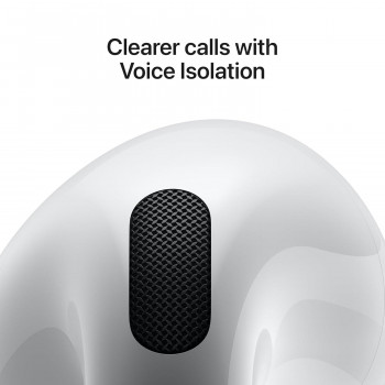 Apple AirPods Pro 2ª geração
