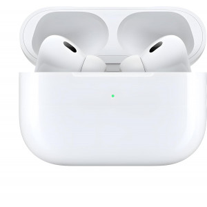 Apple AirPods Pro 2ª geração
