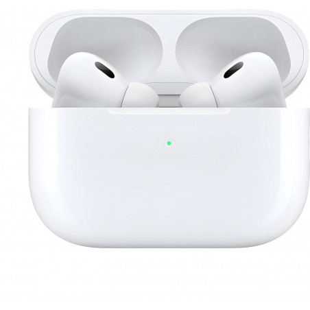 Apple AirPods Pro 2nd Gen