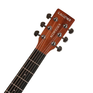 Fender Stratocaster Electric Guitar