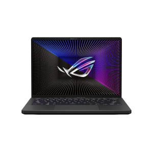 Asus Rog Zephyrus G14 Gaming bærbar computer