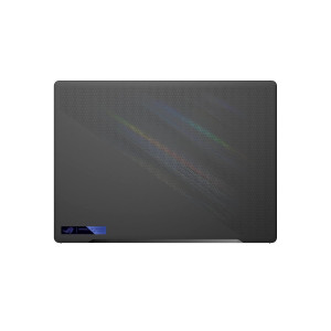 Asus Rog Zephyrus G14 Gaming bærbar computer