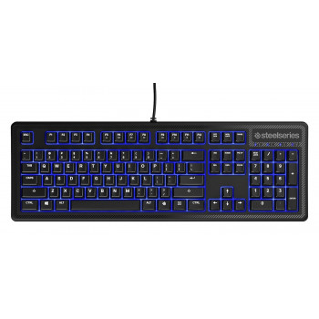 Steelseries Apex Pro Mekaniskt tangentbord