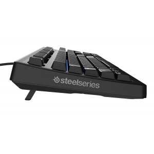Steelseries Apex Pro Mekaniskt tangentbord