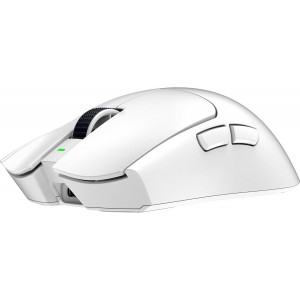 Razer Deathadder V3 Pro Gaming Mouse