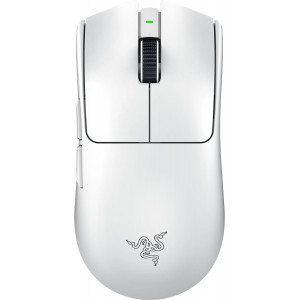 Razer Deathadder V3 Pro Gaming Mouse