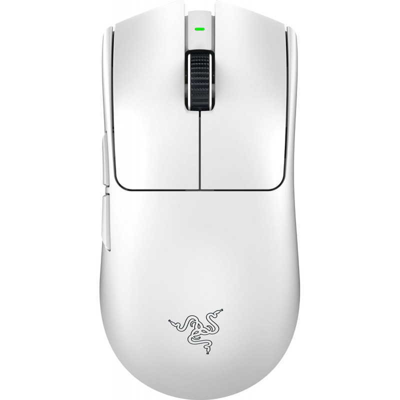 Razer Deathadder V3 Pro Gaming Mouse