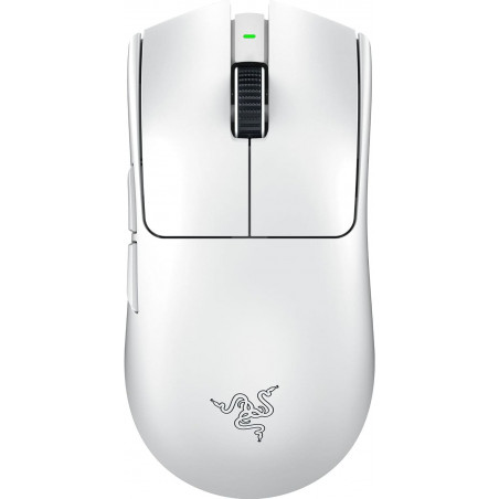 Razer Deathadder V3 Pro Gaming Mouse