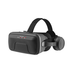 HTC Vive XR Elite VR -system