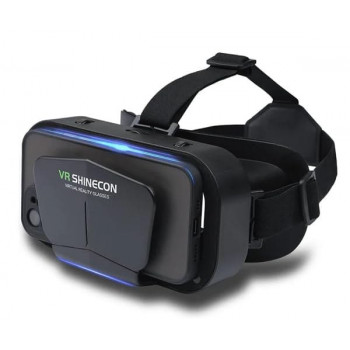 HTC Vive XR Elite VR -system