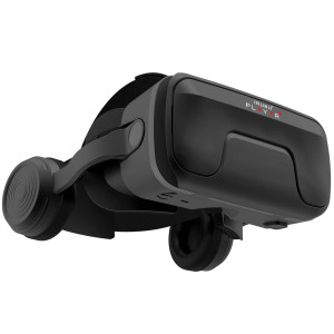 HTC Vive XR Elite VR -system