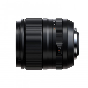 Sigma 35mm F1.4 Art Prime Lens